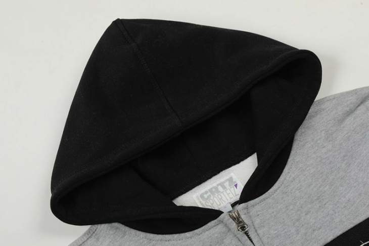 Corteiz Jackets _SKUCorteizS-XLwmtx79334630